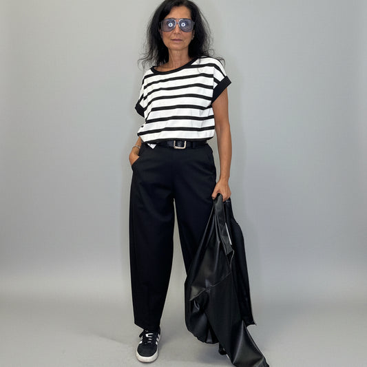 Pantalone Nikita (+ colori)