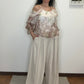 Pantalone Aria - Micambio