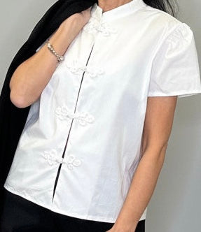 Camicia Japan - Micambio