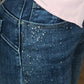 Jeans Brillanti - Micambio
