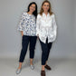 Camicia Verano - Micambio