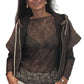 Maglia Pizzo - Micambio