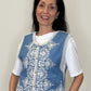 Gilet Spring - Micambio