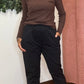 Pantaloni Milano - Micambio
