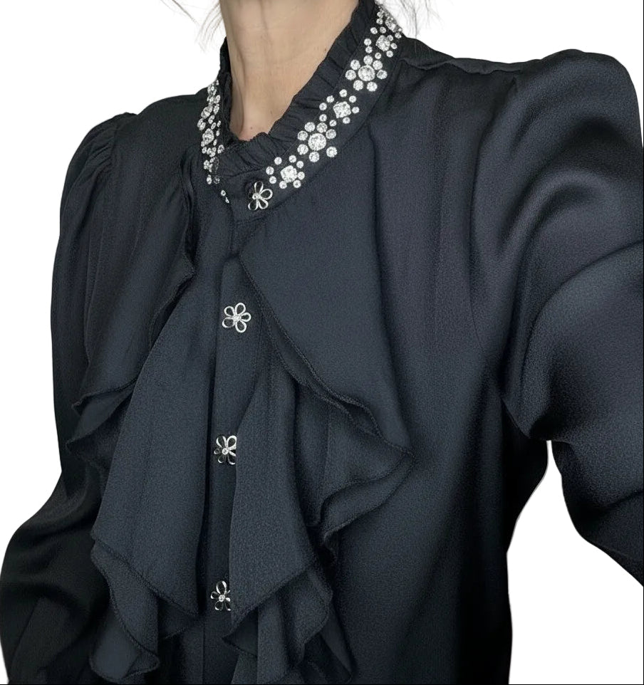 Camicie Night and Day