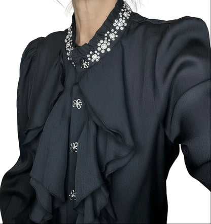 Camicie Night and Day