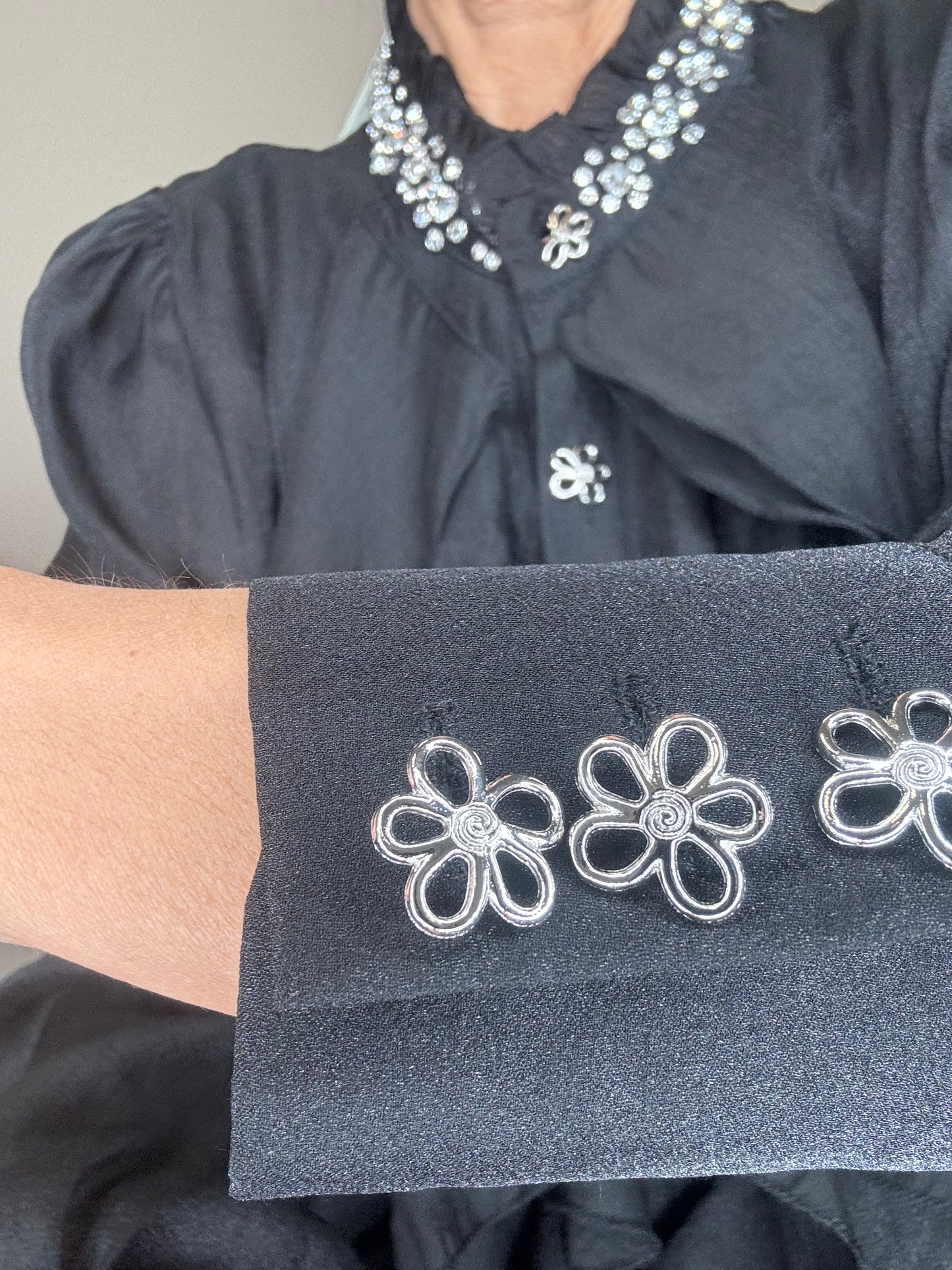 Camicie Night and Day