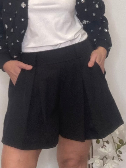 Pantaloncino Marica - Micambio