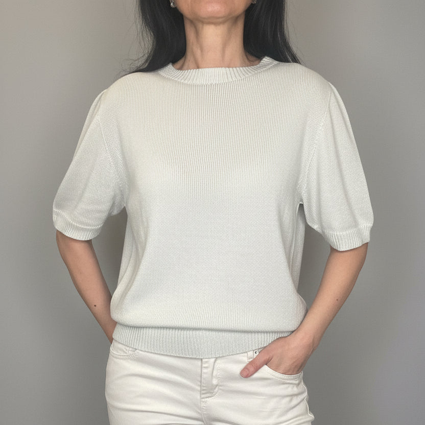 Maglia Mirella