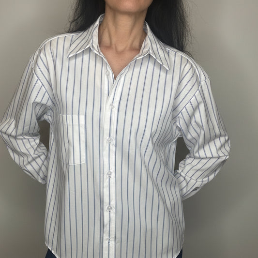 Camicia Sveva - Micambio