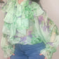 Camicia Primavera - Micambio