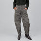 Pantaloni Camouflage - Micambio