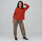 Maglione Autunno (+ colori) - Micambio