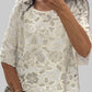 Maglia Rebecca - Micambio