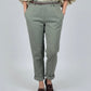 Pantalone Isa - Micambio