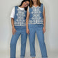 Jeans Spring - Micambio