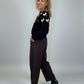 Pantalone Nikita (+ colori)