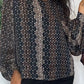 Camicia Eleganza - Micambio