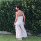 Tuta Antonella - Micambio