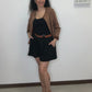 Pantaloncino Marica - Micambio