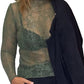 Maglia Pizzo - Micambio