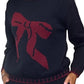 Maglione Fiocco - Micambio