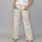 Jeans Rosellina - Micambio