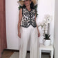 Pantalone Demetra - Micambio