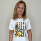 T-shirt Summer