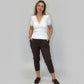 T-shirt Ginevra - Micambio