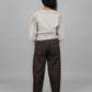 Pantalone Check - Micambio