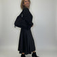 Maglione Scatoletta