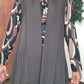 Gilet Over - Micambio