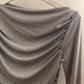 Maglia Drappeggio - Micambio