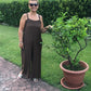 Tuta Antonella - Micambio