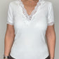 T-shirt Ginevra - Micambio
