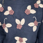Maglione Clara