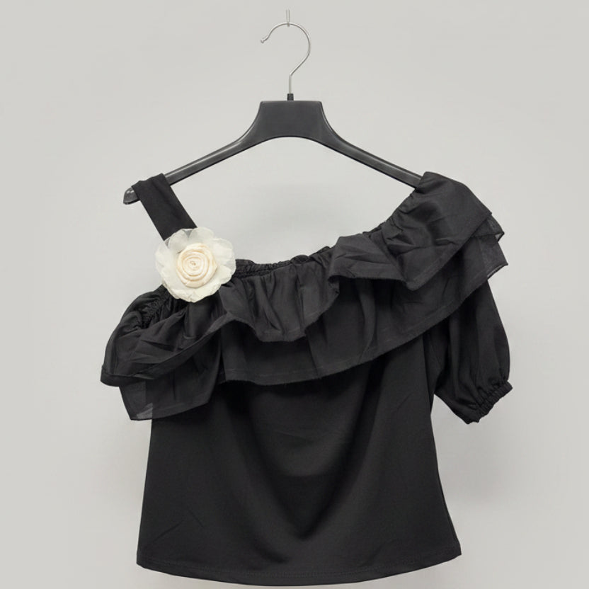 Maglia Camelia