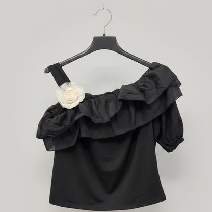 Maglia Camelia