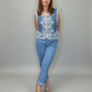 Jeans Spring - Micambio