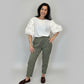 Pantalone Isa - Micambio