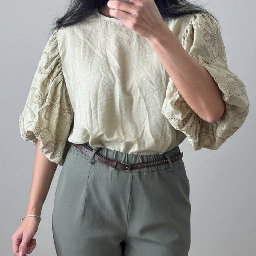 Maglia Palloncino - Micambio