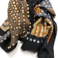 Sciarpe Autunno - Micambio
