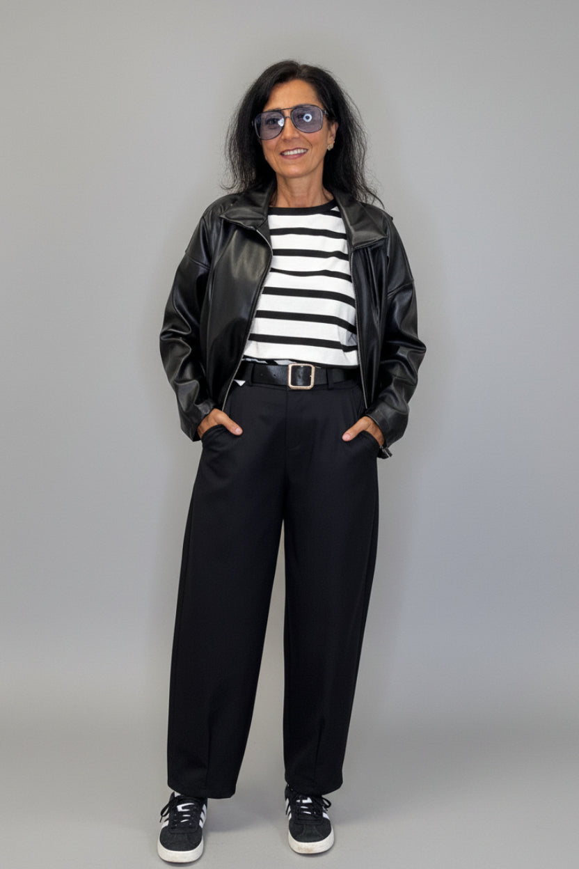 Pantalone Nikita (+ colori)