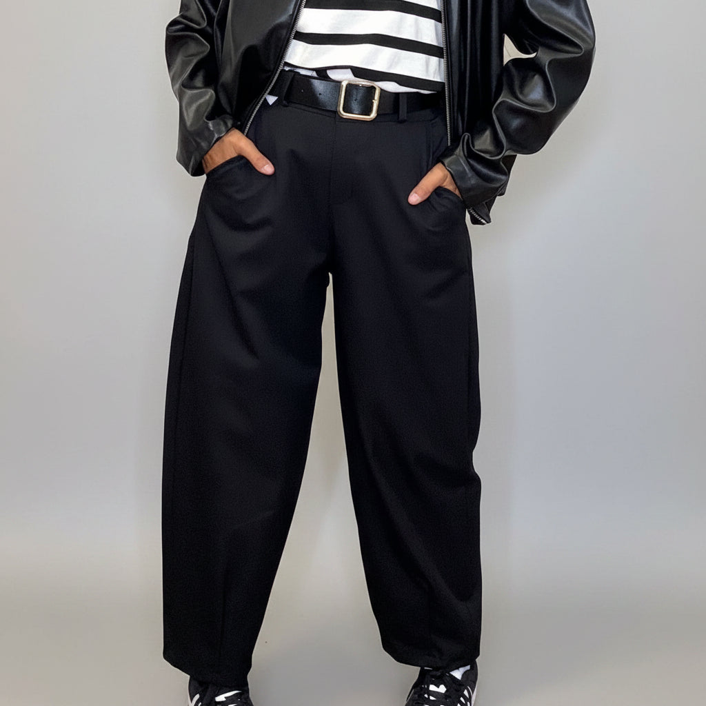 Pantalone Nikita (+ colori)