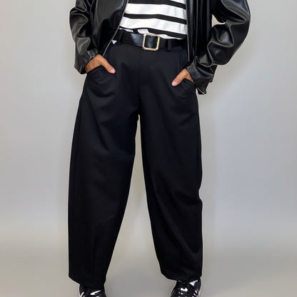 Pantalone Nikita (+ colori)