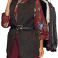 Gilet Pelosetto - Micambio