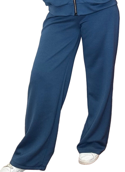 Pantaloni Tuta - Micambio