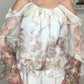 Camicia Daphne - Micambio