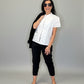 Camicia Japan - Micambio